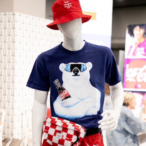Fashion
