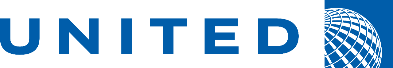 2560px-United_Airlines_Logo.svg