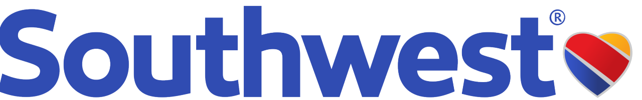 2560px-Southwest_Airlines_logo_2014.svg