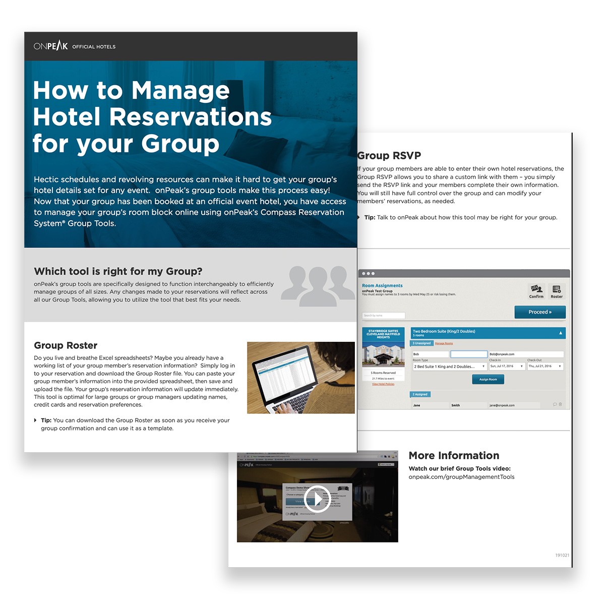DOWNLOAD THE FREE GUIDE